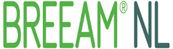 logo Breeam