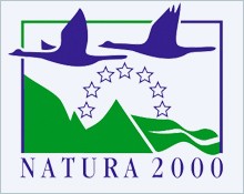 Natura2000 logo